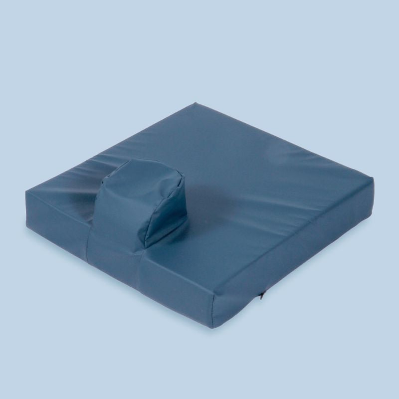 TheraMed Diffuser Pommel Cushion