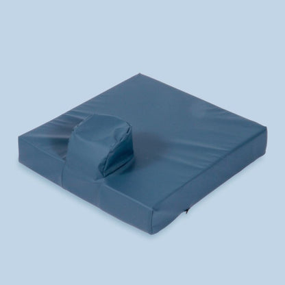 TheraMed Diffuser Pommel Cushion