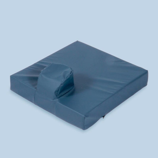 TheraMed Diffuser Pommel Cushion