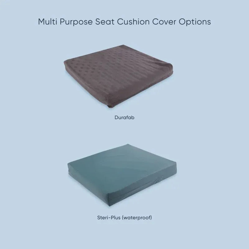 TheraMed Multi Purpose Cushion