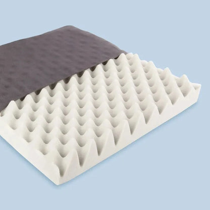 TheraMed Multi Purpose Cushion