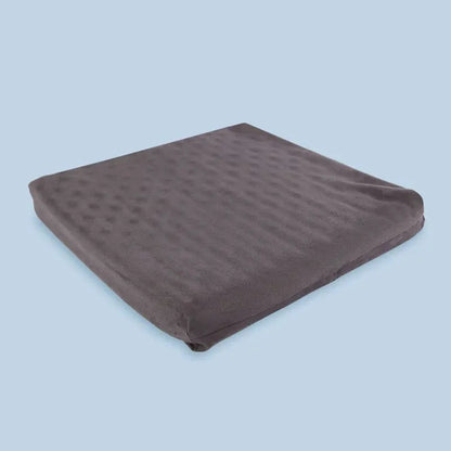 TheraMed Multi Purpose Cushion