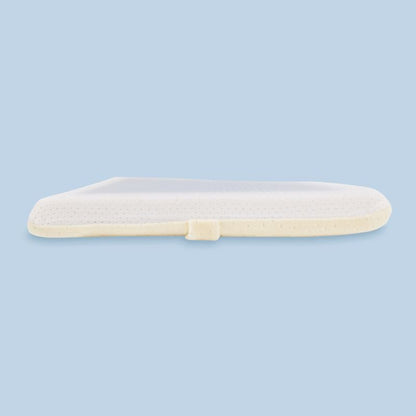 TheraMed MemoGel Cushion