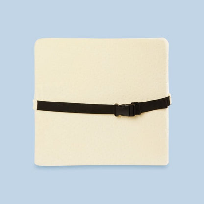 TheraMed MemoGel Cushion