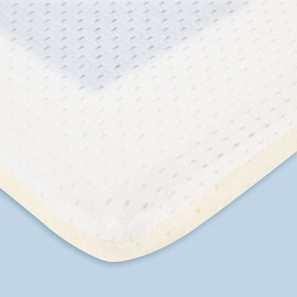TheraMed MemoGel Cushion