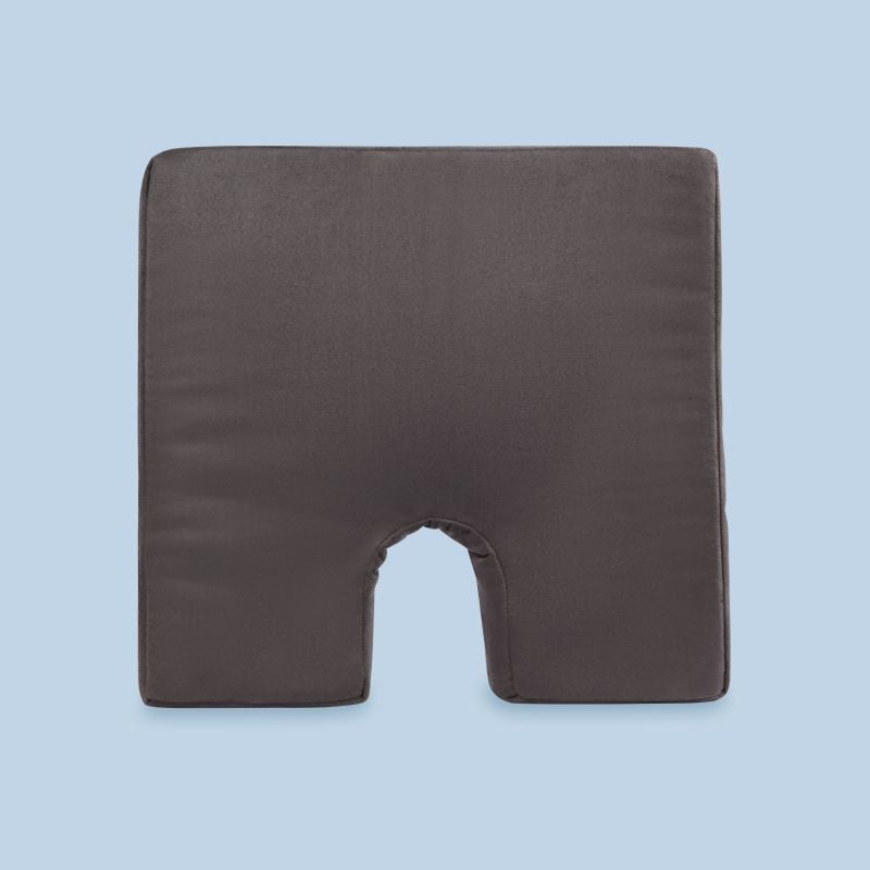 TheraMed Coccyx Tailbone Wedge