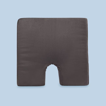 TheraMed Coccyx Tailbone Wedge