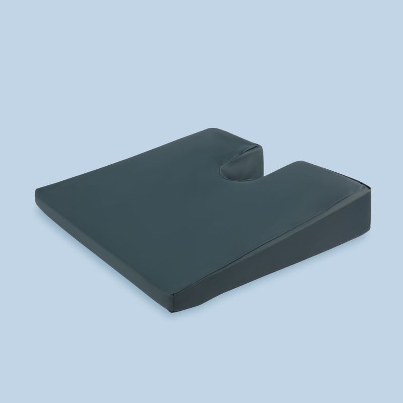 TheraMed Coccyx Tailbone Wedge