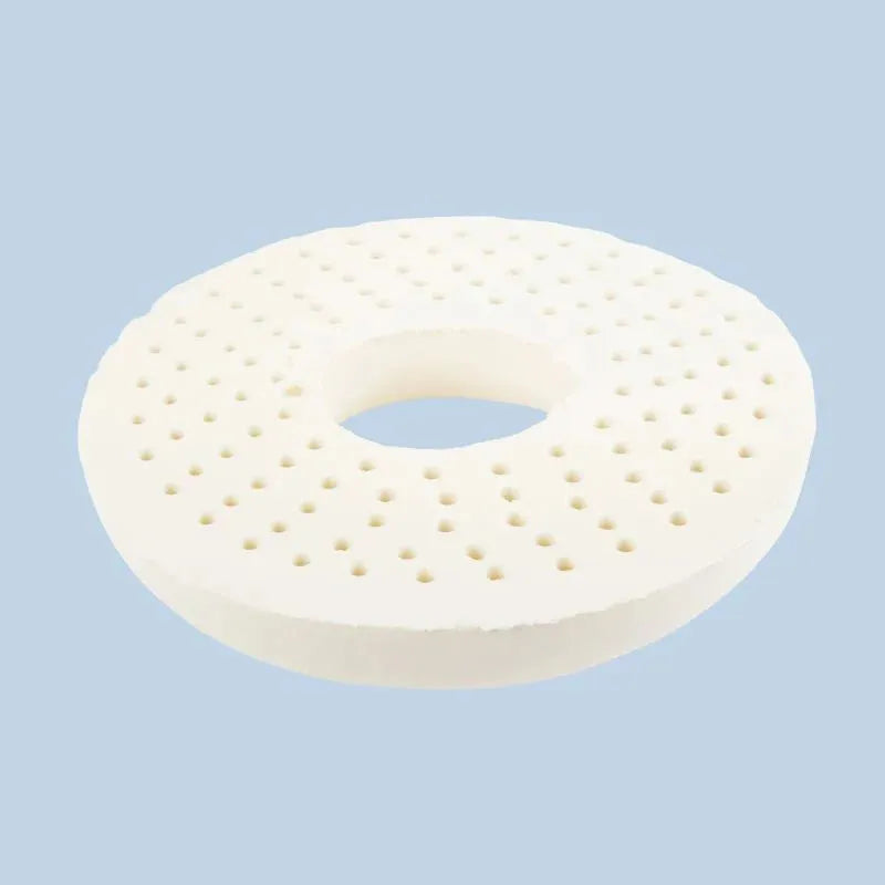 TheraMed Ring Cushion