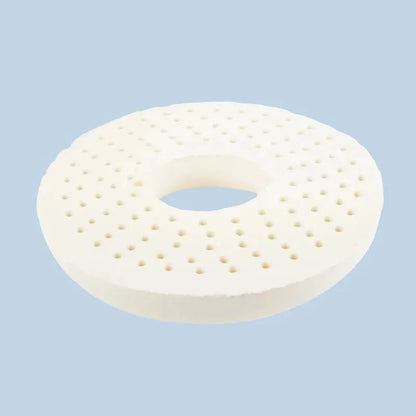 TheraMed Ring Cushion