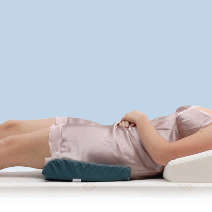 TheraMed Bed Seat - Thigh Up