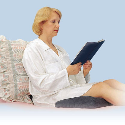 TheraMed Bed Seat - Thigh Up