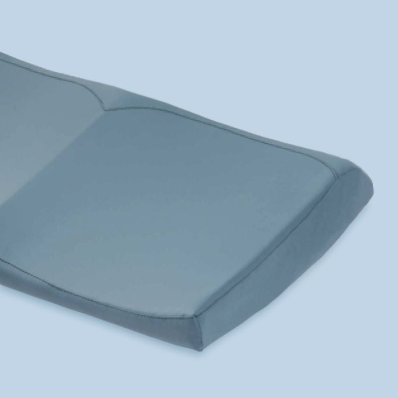 TheraMed Bed Seat - Thigh Up