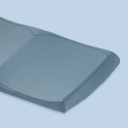 TheraMed Bed Seat - Thigh Up