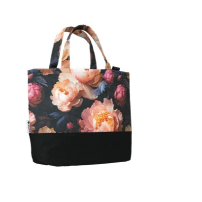 Aspire Vogue Lightweight 2 Seat Walker / Rollator