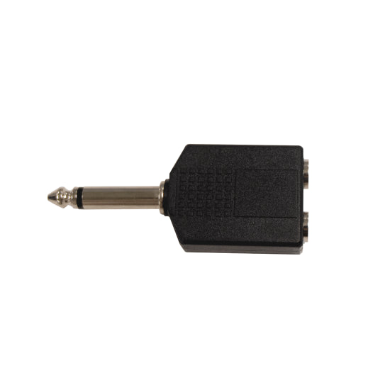 Alerta Fall Prevention Spare ACCESSORIES ONLY - CABLES