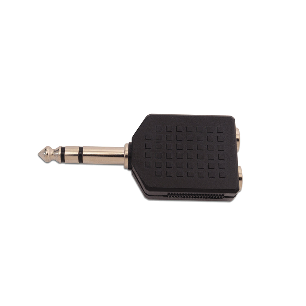 Alerta Fall Prevention Spare ACCESSORIES ONLY - CABLES