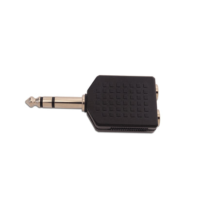 Alerta Fall Prevention Spare ACCESSORIES ONLY - CABLES