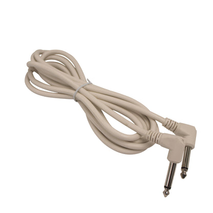 Alerta Fall Prevention Spare ACCESSORIES ONLY - CABLES