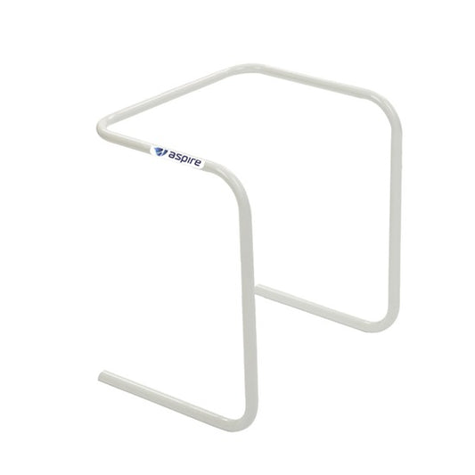 Aspire Bed Cradle - Fixed - 4MOBILITY WA