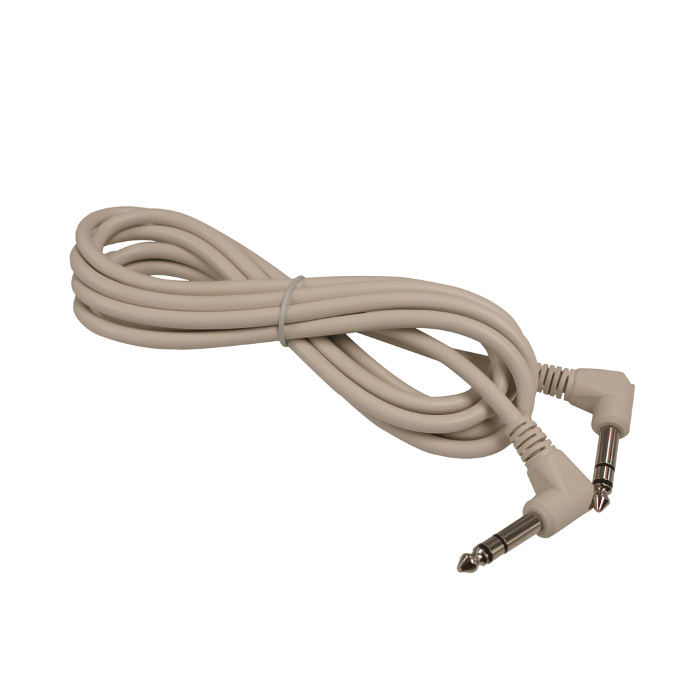 Alerta Fall Prevention Spare ACCESSORIES ONLY - CABLES