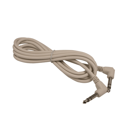 Alerta Fall Prevention Spare ACCESSORIES ONLY - CABLES