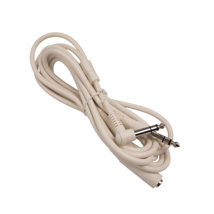 Alerta Fall Prevention Spare ACCESSORIES ONLY - CABLES