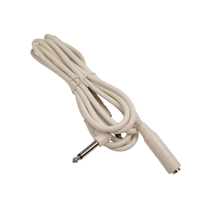 Alerta Fall Prevention Spare ACCESSORIES ONLY - CABLES