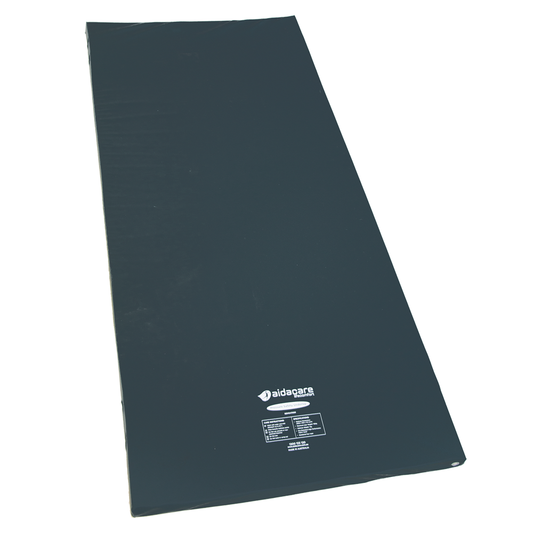 Aspire Lifecomfort Pressure Safety Underlay