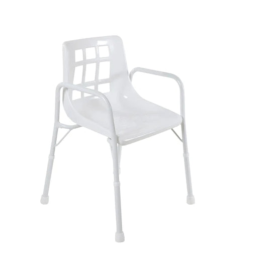 HIRE - Shower Chair