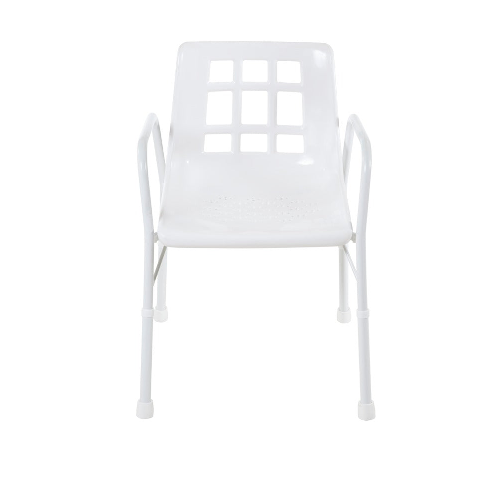 Aspire Shower Chair - 4MOBILITY WA