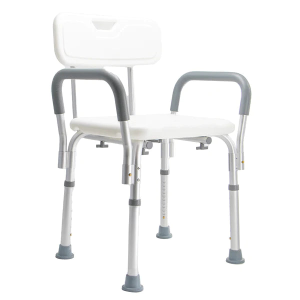 HIRE - Shower Chair