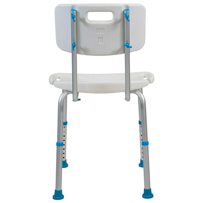 MobilityHQ Shower Chair