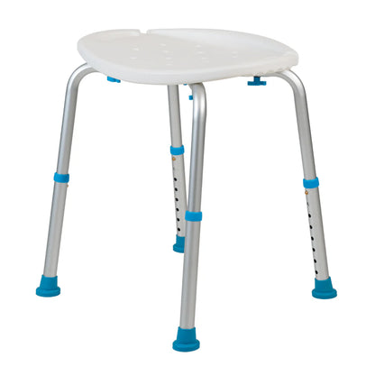 MobilityHQ Shower Stool
