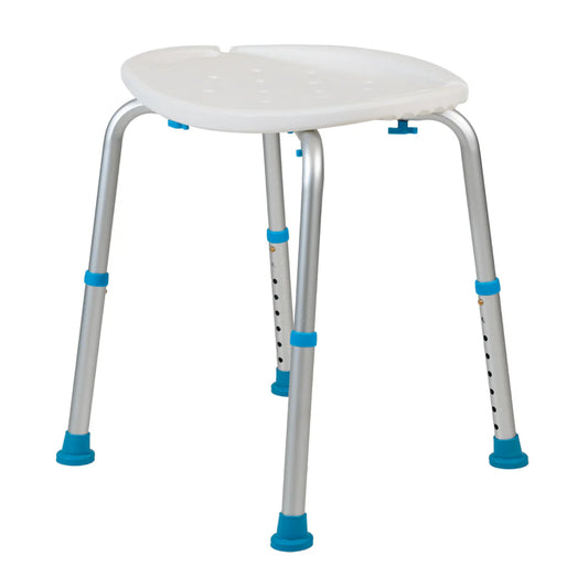 MobilityHQ Shower Stool