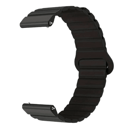 WRIST BANDS OPTIONS - GuardianPa Fall Detection Alarm Accessories