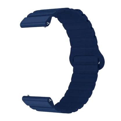 WRIST BANDS OPTIONS - GuardianPa Fall Detection Alarm Accessories