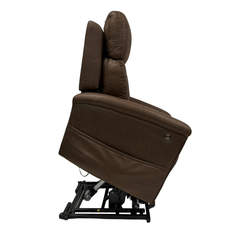Aspire Rembrandt X5 Lift Recline Chair