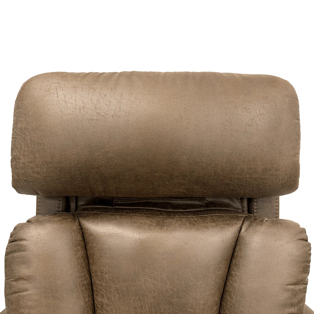 Aspire Rembrandt X5 Lift Recline Chair