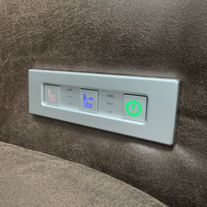 Aspire Rembrandt X5 Lift Recline Chair