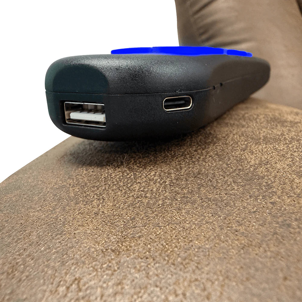 Aspire Rembrandt X5 Lift Recline Chair