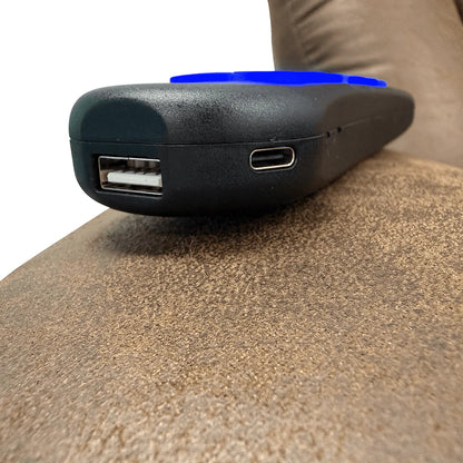 Aspire Rembrandt X5 Lift Recline Chair