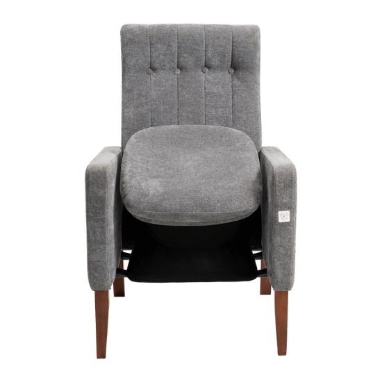 CHP231500 c1013599 ae5b 4854 affc 12ef3f5be006