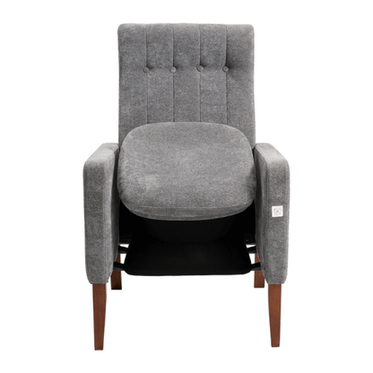 CHP231500 c1013599 ae5b 4854 affc 12ef3f5be006