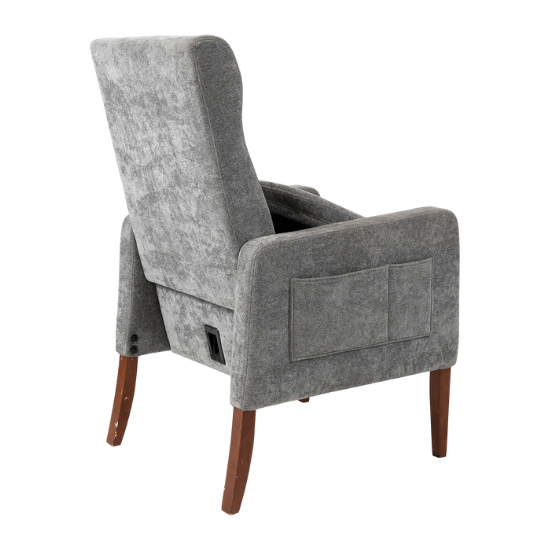 CHP231500 64d56427 0907 4000 b3c8 7f2bf1235309