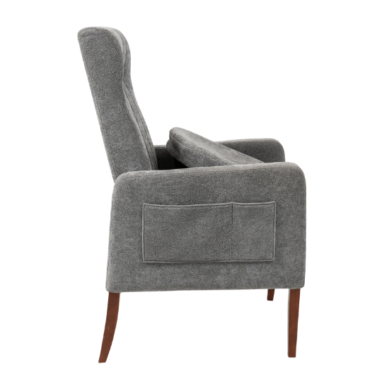 CHP231500 67f8df97 3265 4d00 898b 56828c8b6fa4