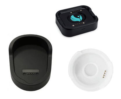 ACCESSORIES - GuardianPa Fall Detection Alarm Accessories