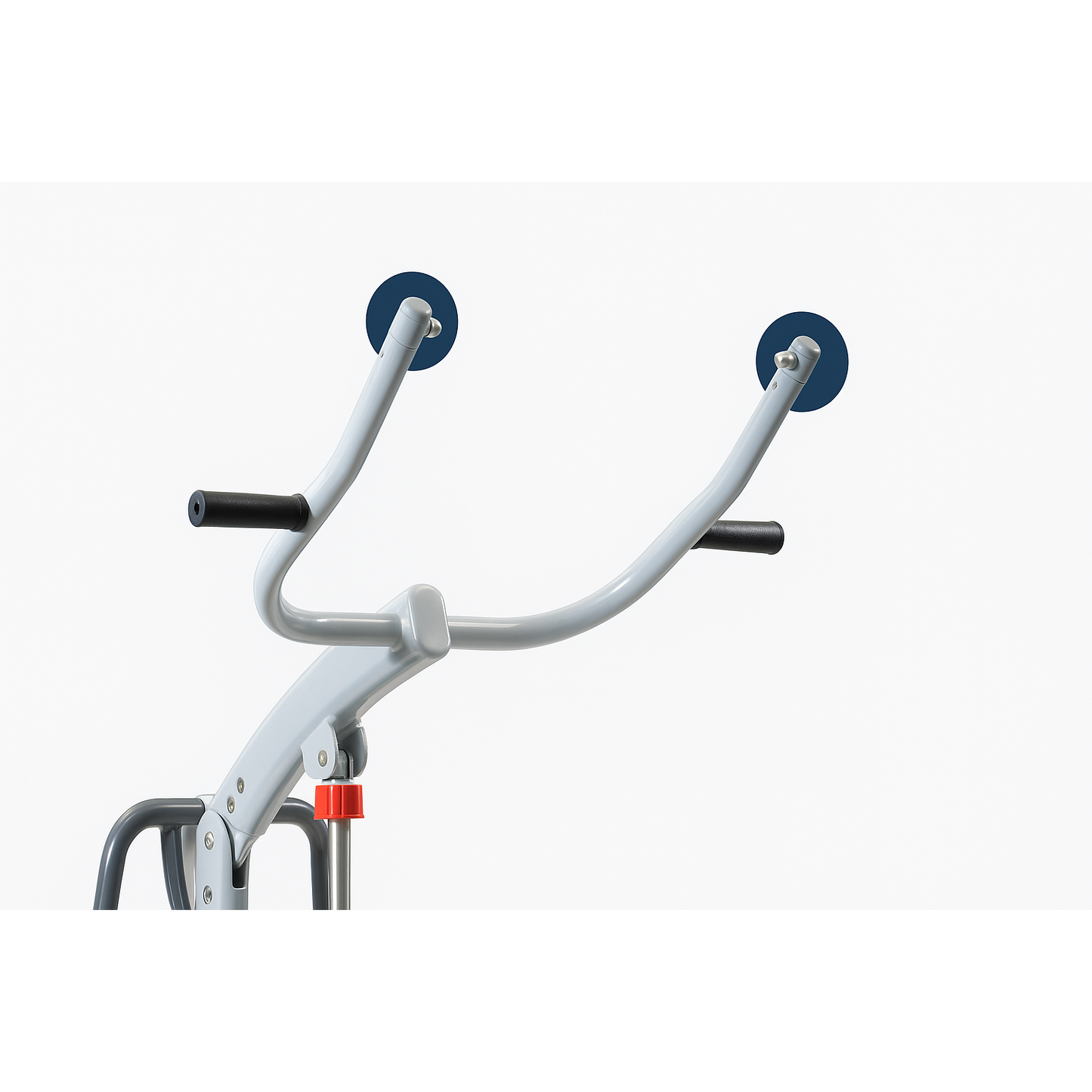 Aidacare Aspire Nova Standing Lifter