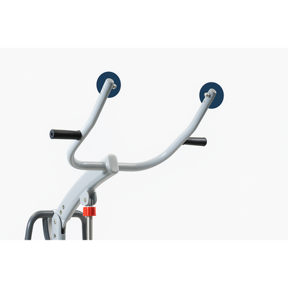 Aidacare Aspire Nova Standing Lifter