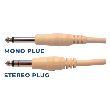 Alerta Fall Prevention Spare ACCESSORIES ONLY - WIRED RANGE